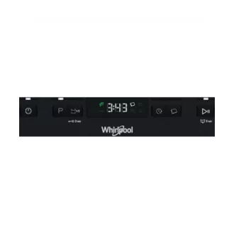 Whirlpool_W2F_HD624_X_mosogatogep-i867910