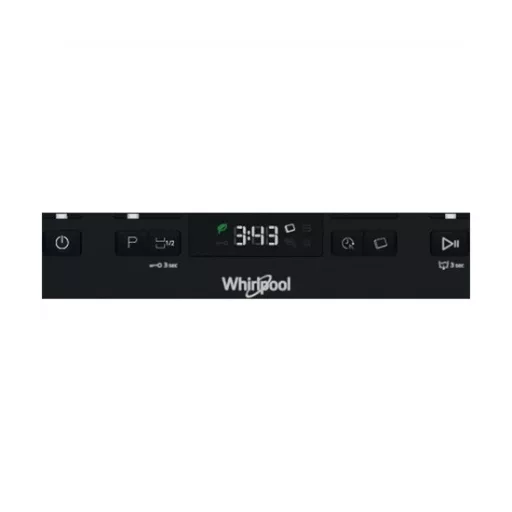 Whirlpool_W2F_HD624_X_mosogatogep-i867902