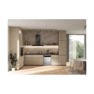 Whirlpool_W2F_HD624_X_mosogatogep-i867910