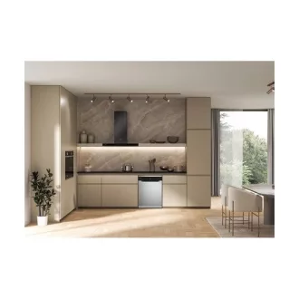 Whirlpool_W2F_HD624_X_mosogatogep-i867910