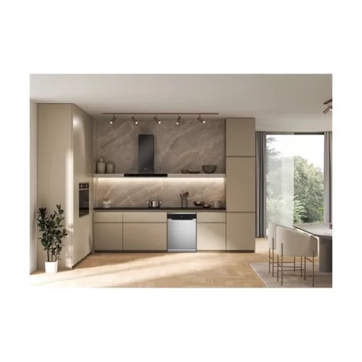 Whirlpool_W2F_HD624_X_mosogatogep-i867898