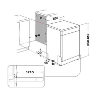 Whirlpool_W2F_HD624_X_mosogatogep-i867910