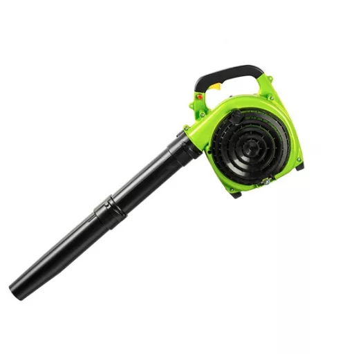 Fieldmann FZF 6205-B benzines lombfúvó
