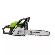Fieldmann_FZP_56516-B_benzinmotoros_lancfuresz-i868155