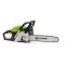 Fieldmann_FZP_56516-B_benzinmotoros_lancfuresz-i868155