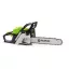 Fieldmann_FZP_56516-B_benzinmotoros_lancfuresz-i868155