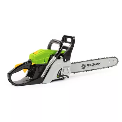 Fieldmann_FZP_56516-B_benzinmotoros_lancfuresz-i868151