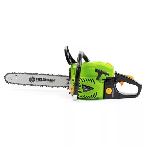 Fieldmann_FZP_56516-B_benzinmotoros_lancfuresz-i868147