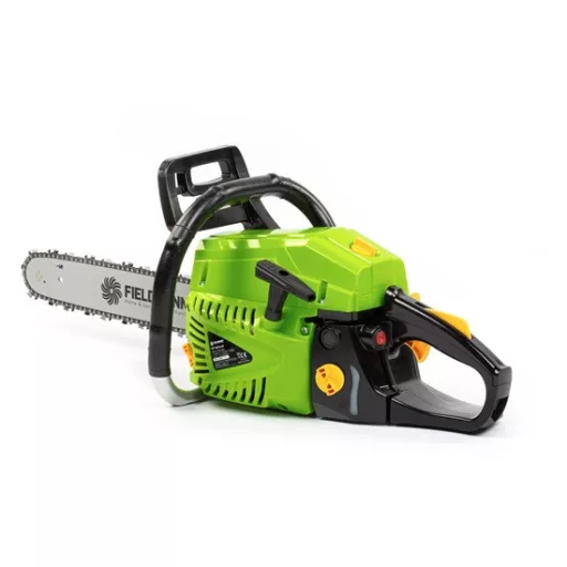 Fieldmann_FZP_56516-B_benzinmotoros_lancfuresz-i868143