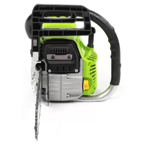 Fieldmann_FZP_56516-B_benzinmotoros_lancfuresz-i868139