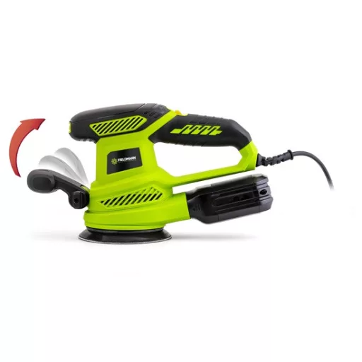 Fieldmann_FDEB_200451-E_excentercsiszolo-i868235