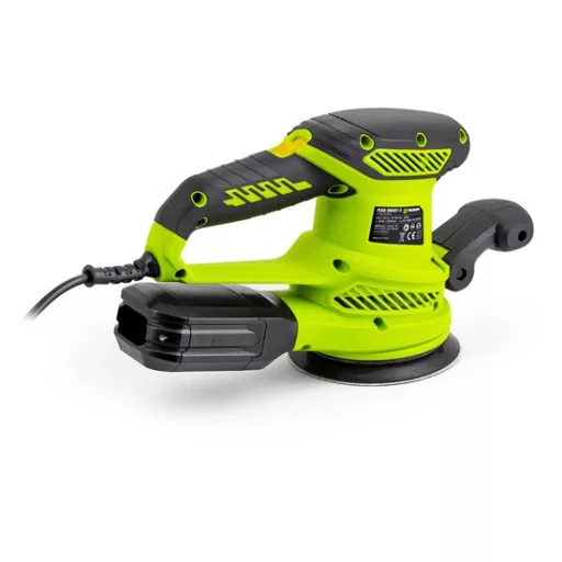 Fieldmann_FDEB_200451-E_excentercsiszolo-i868231