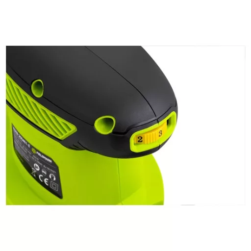 Fieldmann_FDEB_200451-E_excentercsiszolo-i868227