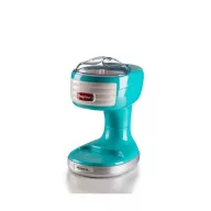 Ariete_76BL_jegkasa_keszito-i868315