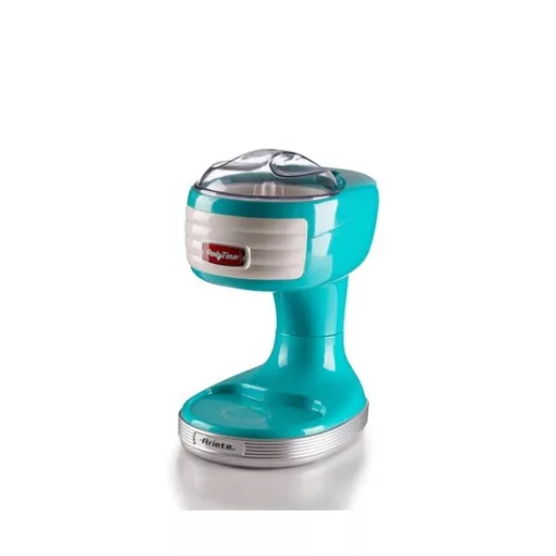 Ariete_76BL_jegkasa_keszito-i868307