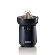 Ariete 417.BK citrusprés