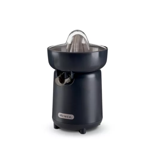 Ariete 417.BK citrusprés