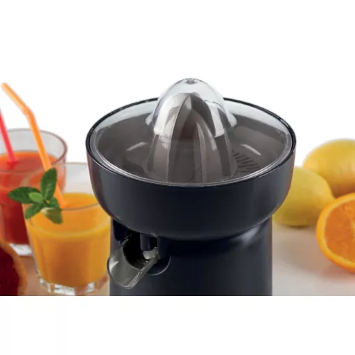 Ariete 417.BK citrusprés