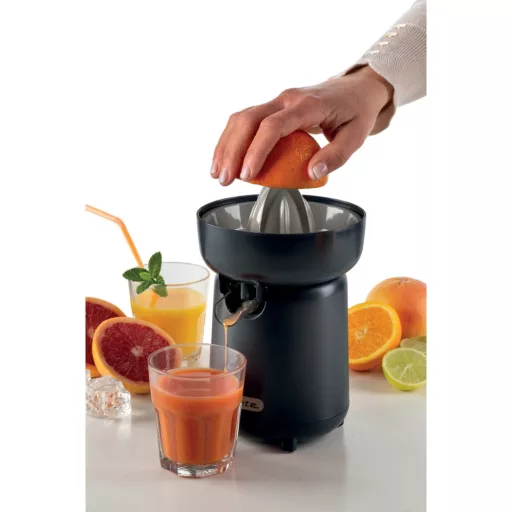 Ariete 417.BK citrusprés