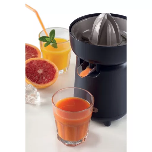 Ariete 417.BK citrusprés