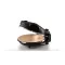 Ariete_917BK_pizzasuto-i868455