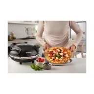 Ariete_917BK_pizzasuto-i868455