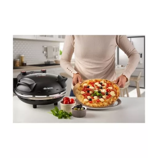 Ariete_917BK_pizzasuto-i868451