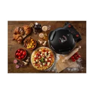 Ariete_917BK_pizzasuto-i868455