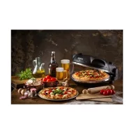 Ariete_917BK_pizzasuto-i868455