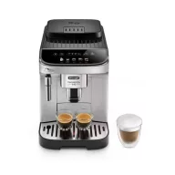   Delonghi ECAM290.31.SB automata kávéfőző (értékcsökkentett)