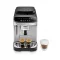 Delonghi ECAM290.31.SB automata kávéfőző (értékcsökkentett)
