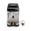 Delonghi ECAM290.31.SB automata kávéfőző (értékcsökkentett)
