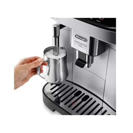 Delonghi ECAM290.31.SB automata kávéfőző (értékcsökkentett)