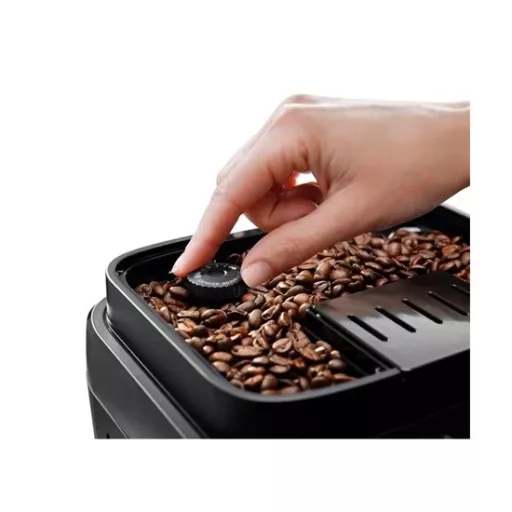 Delonghi ECAM290.31.SB automata kávéfőző (értékcsökkentett)
