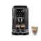 Delonghi_ECAM22022GB_Magnifica_Start_automata_kavefozo-i868791