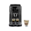 Delonghi_ECAM22022GB_Magnifica_Start_automata_kavefozo-i868791