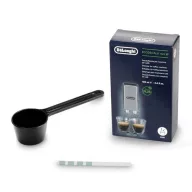 Delonghi_ECAM22022GB_Magnifica_Start_automata_kavefozo-i868791
