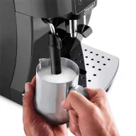 Delonghi_ECAM22022GB_Magnifica_Start_automata_kavefozo-i868791