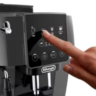 Delonghi_ECAM22022GB_Magnifica_Start_automata_kavefozo-i868791