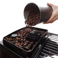 Delonghi_ECAM22022GB_Magnifica_Start_automata_kavefozo-i868791