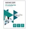Sencor_SLA_FA4M150_laminalo_folia-i868911