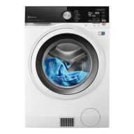 Electrolux_EW9WN249W_PerfectCare_900_moso-szaritogep-i868915