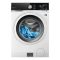 Electrolux_EW9WN249W_PerfectCare_900_moso-szaritogep-i868915