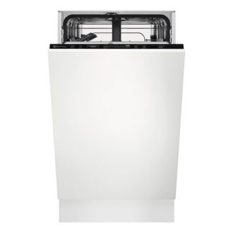 Electrolux_EES42210L_beepitheto_keskeny_mosogatogep_9_teritekes-i869259