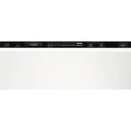 Electrolux_EES42210L_beepitheto_keskeny_mosogatogep_9_teritekes-i869259