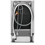 Electrolux_EES42210L_beepitheto_keskeny_mosogatogep_9_teritekes-i869259