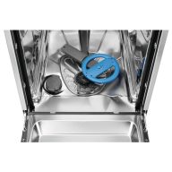Electrolux_EES42210L_beepitheto_keskeny_mosogatogep_9_teritekes-i869259