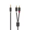 Nedis_CABW22200AT30_sztereo_audiokabel-i869359