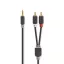 Nedis_CABW22200AT30_sztereo_audiokabel-i869359