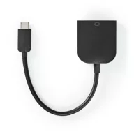 Nedis_CCGP64852BK02_USB-C_adapter-i869395